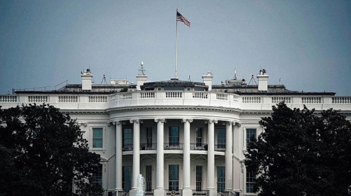 США неформально просили Зеленського показати готовність до розмови з Путіним