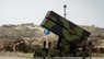 В Україну прибули перші американські ЗРК NASAMS і Aspide