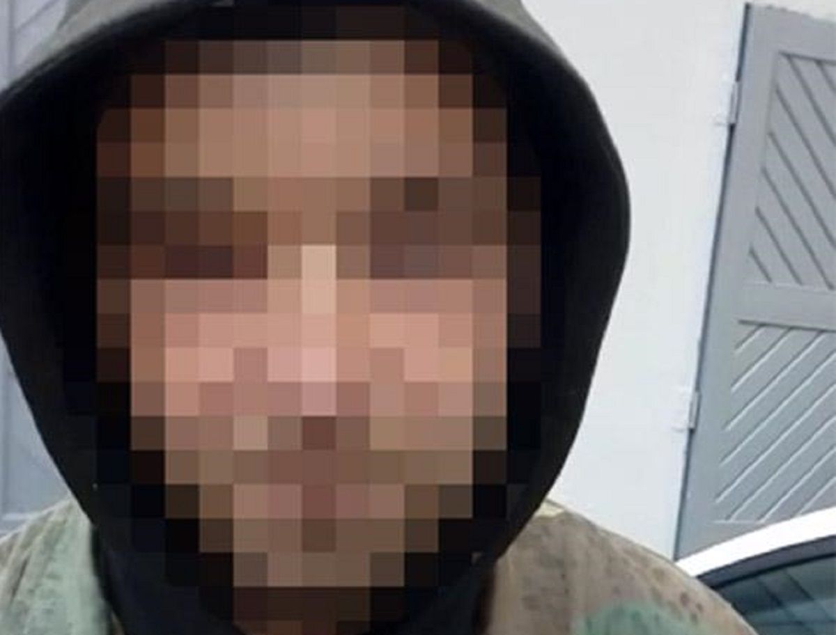 Суд посилив ув'язнення для закарпатця, який з нудьги повідомив про замінування
