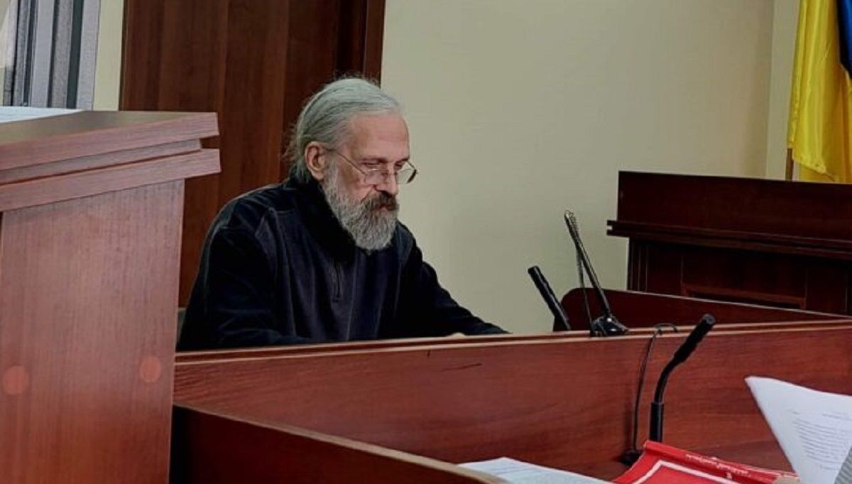 Суд виніс вирок 60-річному львів’янину за підтримку Путіна і пропаганду війни