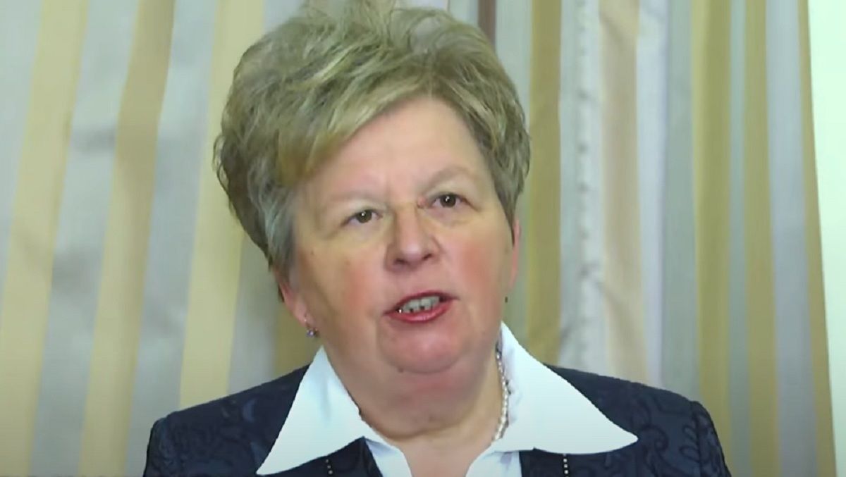 Екс-голові Рясне-Руської сільради оголосили підозру за махінації із землею