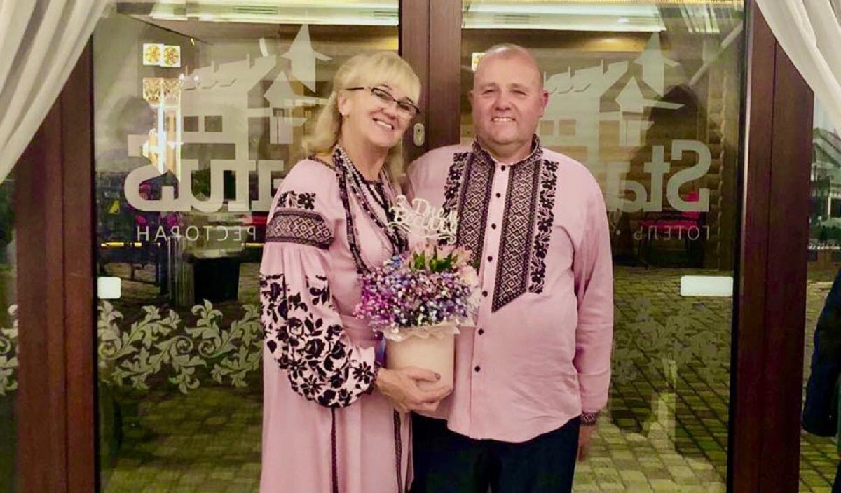 Сім’я екс-голови Малехова під завершення каденції отримала три земельні ділянки