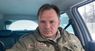 Російські ЗМІ повідомили про загибель Кирила Стремоусова