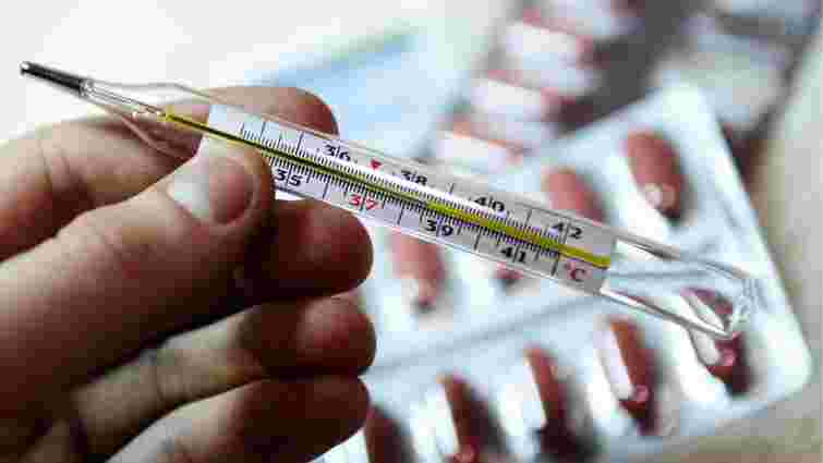 МОЗ оголосило умови безкоштовної вакцинації від грипу