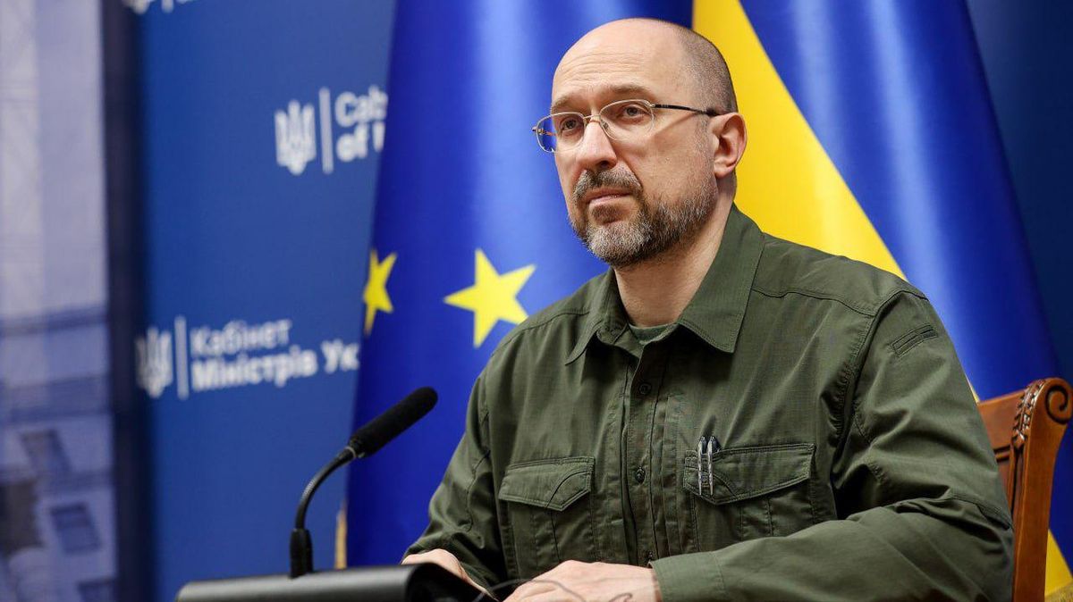 Росіяни атакували ракетами об'єкти українського газовидобутку