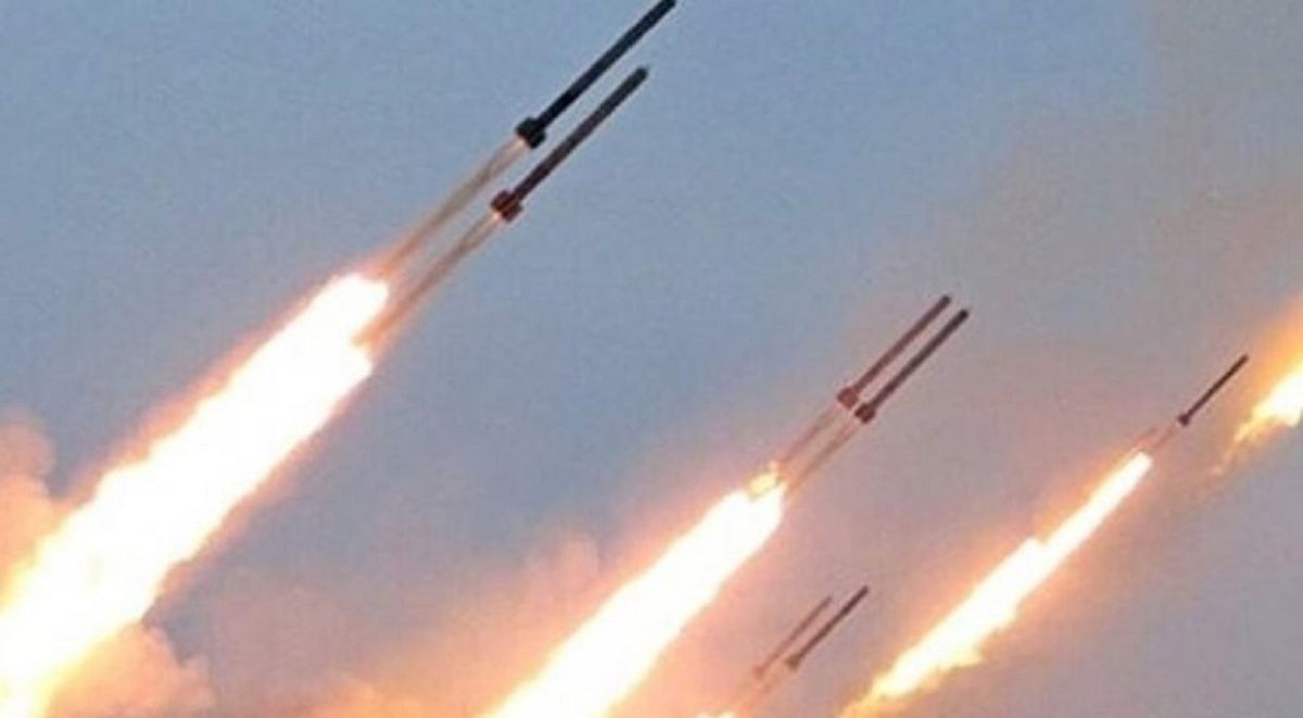 Британська розвідка повідомила про зміну ключових завдань росіян у війні проти України