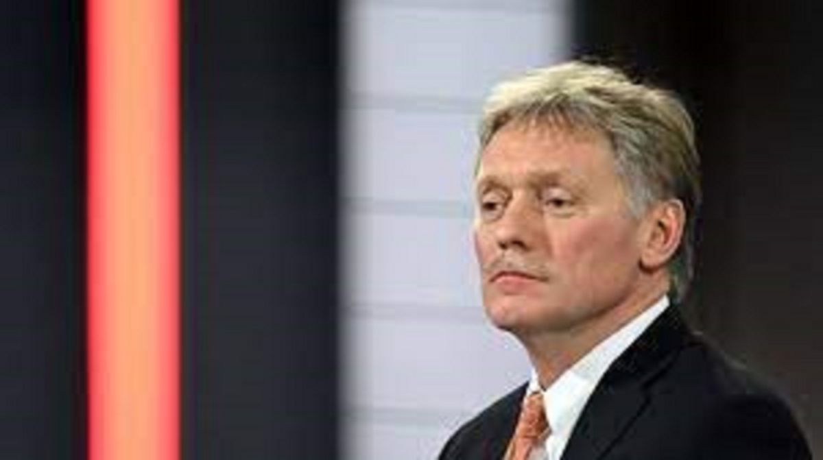 Кремль визнав удари по інфраструктурі спробою примусу до переговорів