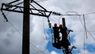 ЄС передасть Україні обладнання для відновлення енергетичної інфраструктури