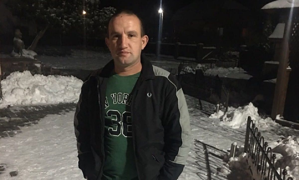 Львівського прокурора побили під час п’яного конфлікту на дорозі