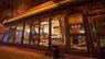 39-річний працівник ресторану в центрі Львова загинув через падіння ліфта
