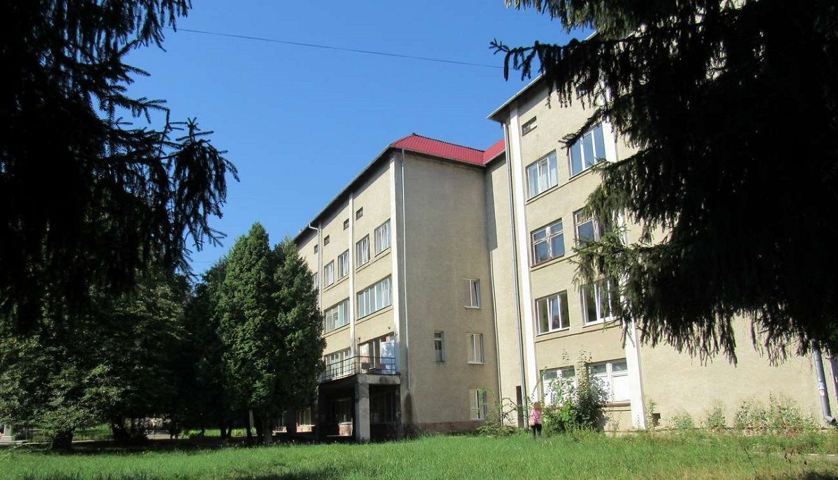 Через смерть пацієнтки судитимуть 32-річного лікаря з Нового Роздолу