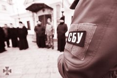 Московська церква в Україні: в очікуванні рішення