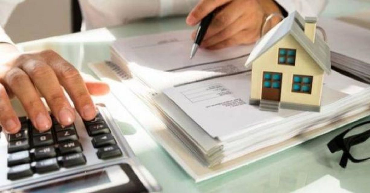 Житлові субсидії та пільги з 1 грудня буде призначати Пенсійний фонд