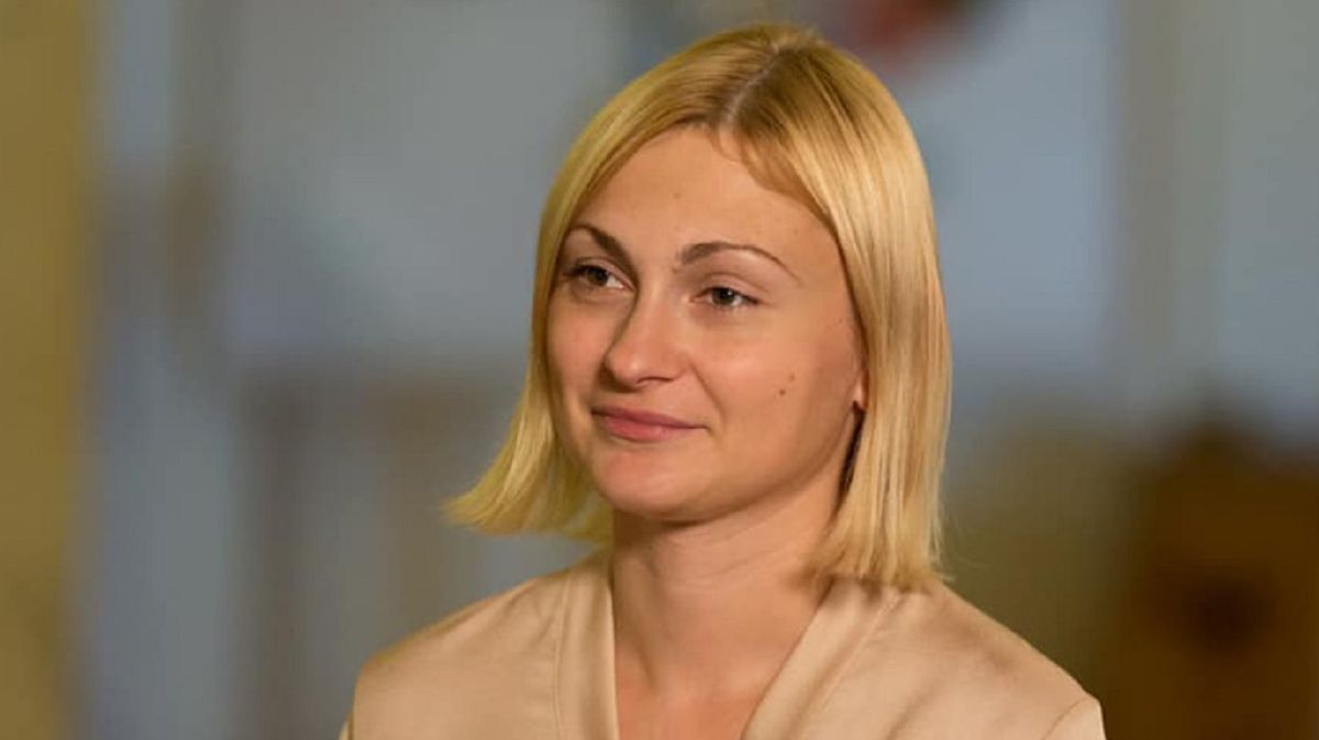 Українська делегація оголосила бойкот Парламентській асамблеї ОБСЄ