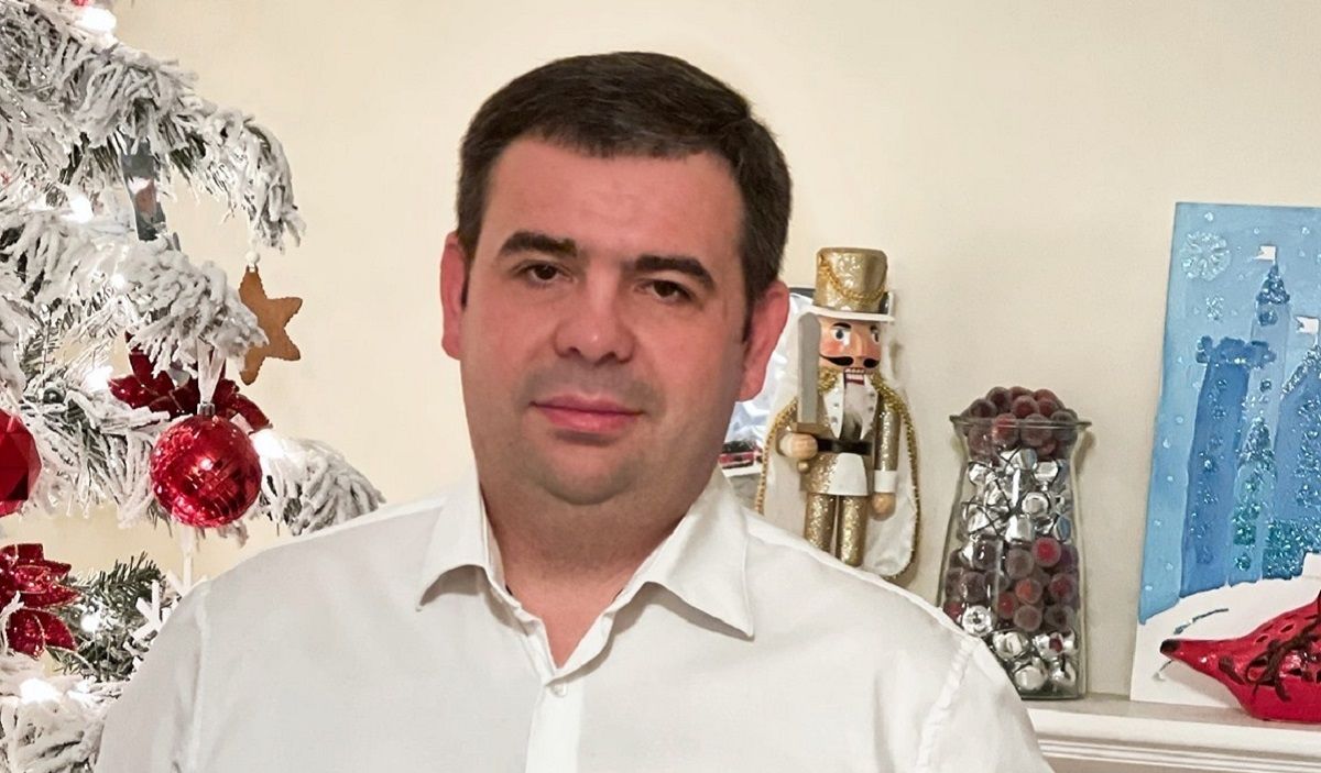 Львівська облрада з другої спроби позбавила мандата депутата-втікача