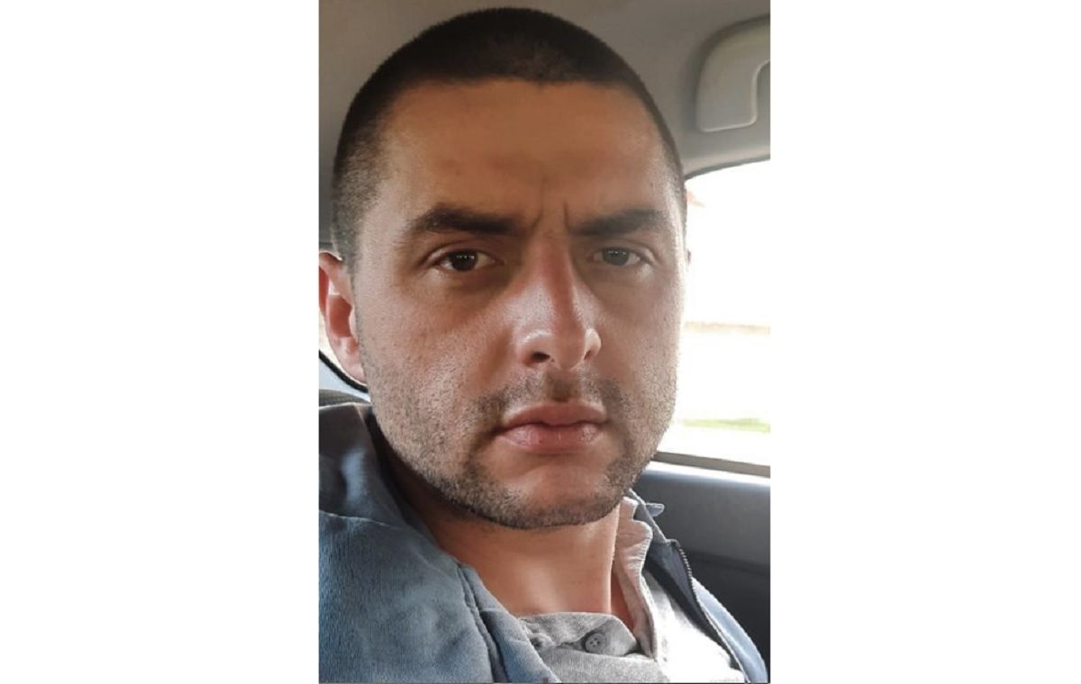 Винуватець смертельної ДТП із 9-річним хлопчиком у Луцьку переховується від покарання