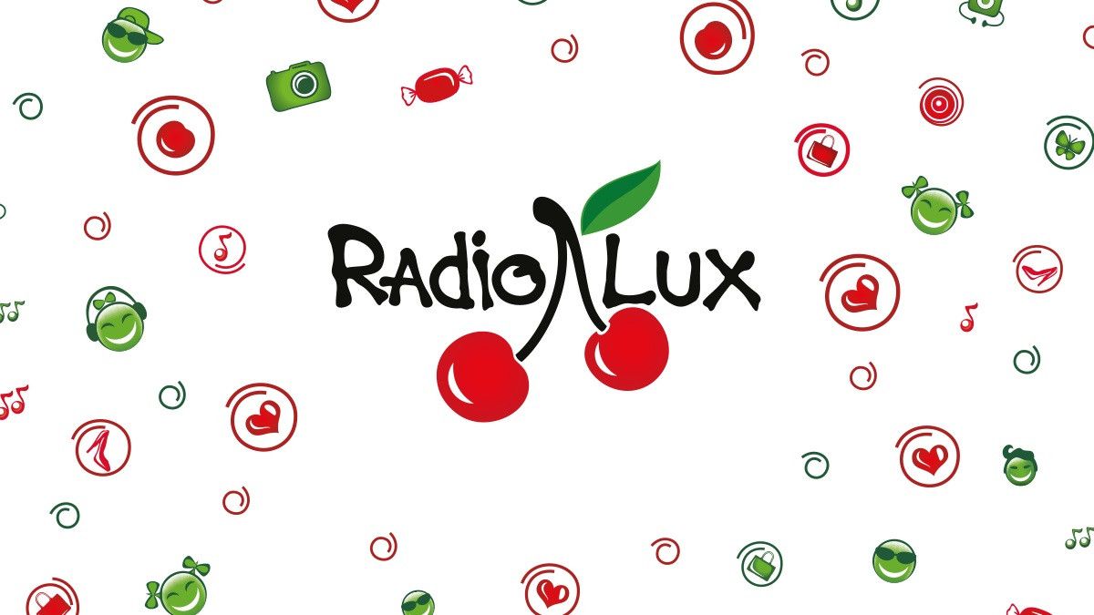 Радіо «Люкс FM» стало найпопулярнішою радіостанцією в Казахстані