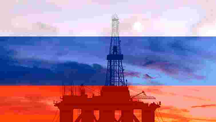 Країни G7 та Австралія приєдналися до встановлення граничної ціни на російську нафту