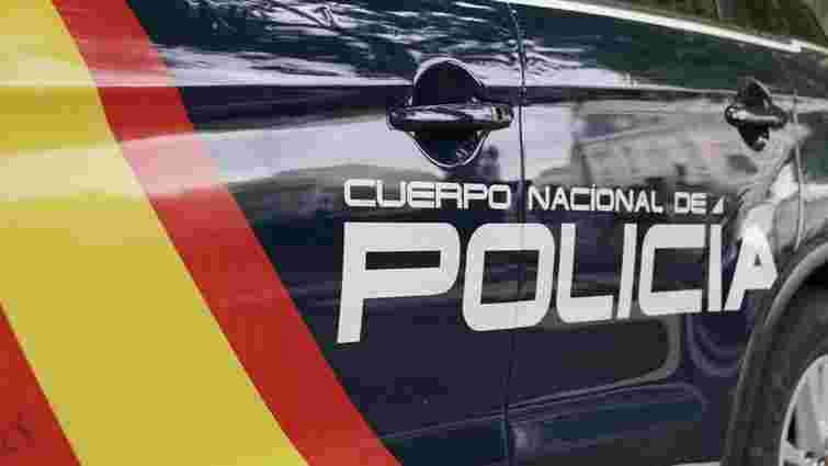 Поліція Іспанії дізналася, звідки в посольство України надіслали листа з вибухівкою