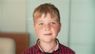 8-річний львів'янин отримав відзнаку від Міноборони України
