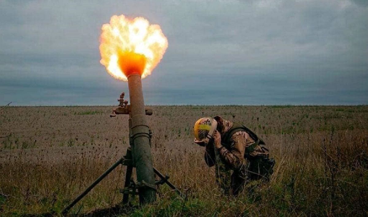 Підсумки 286 дня війни