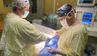 Львівські лікарі зробили складну операцію 5-місячному хлопчику під час повітряної тривоги