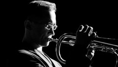 Джаз цієї війни