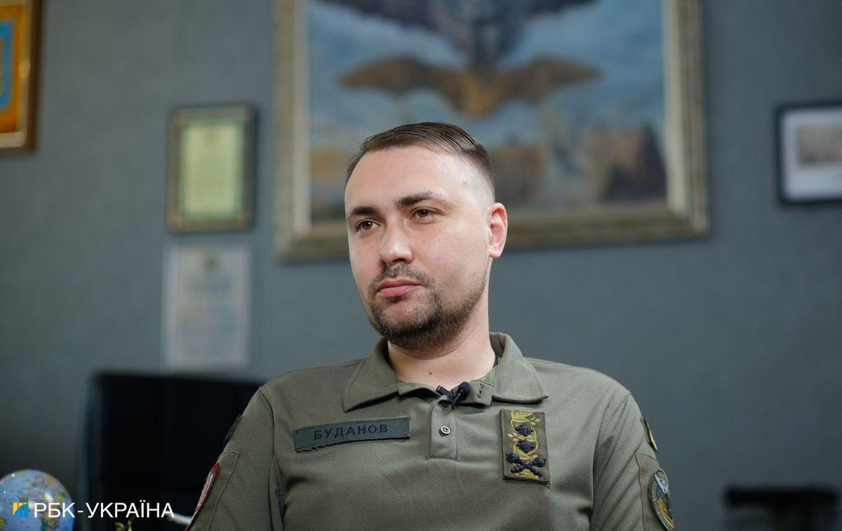 Росія вирішила витратити всі запаси ракет на війну з Україною, – розвідка