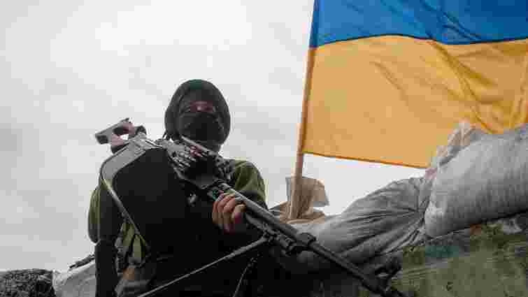 Міноборони та МВС заперечили потребу в додатковій мобілізації в Україні
