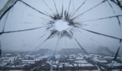 Підсумки 288 дня війни