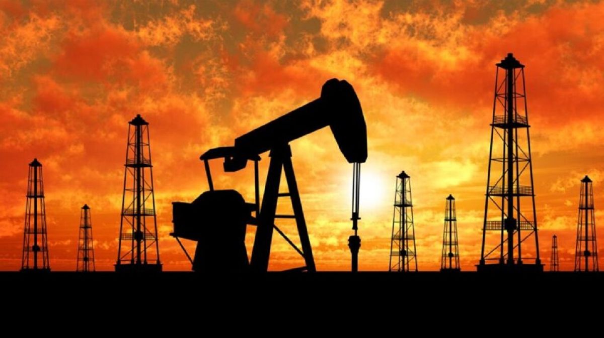 Норвегія затвердила ліміт цін на російську нафту