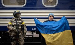 Підсумки 290 дня війни