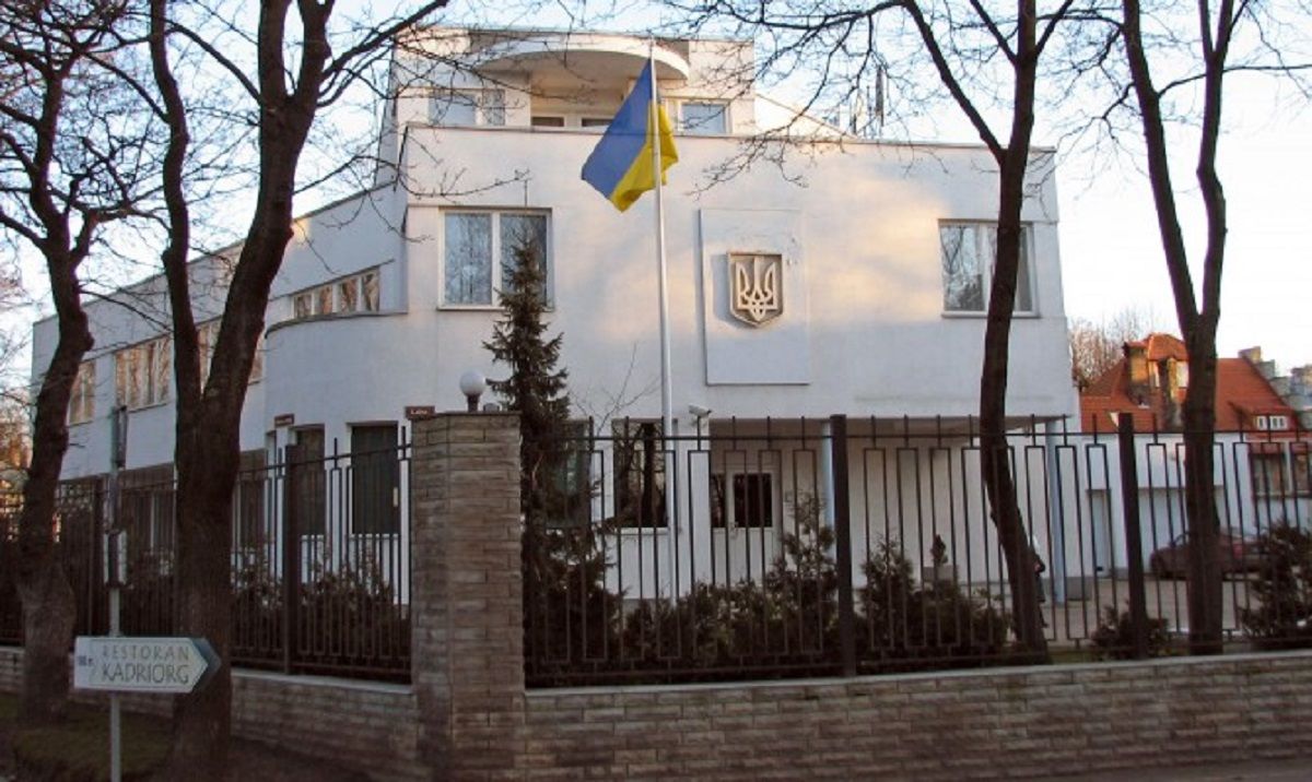 У Німеччині розсилають фейкові запрошення воювати за Україну