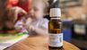 Держава вперше купить дітям зі СМА препарат «Рисдиплам»