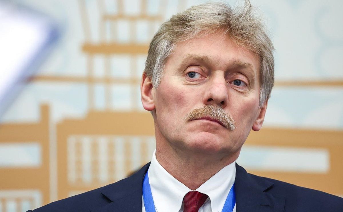 Росіяни відмовилися виводити війська до Різдва, як раніше пропонував Зеленський