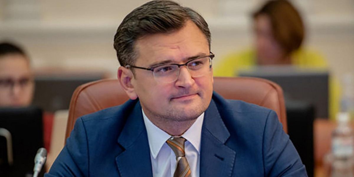 Росіяни можуть відновити великий наступ на початку 2023 року, – Кулеба