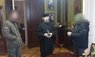 СБУ повідомила результати обшуків у церквах УПЦ МП у Львові