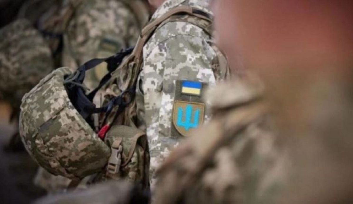 Майже 20 тис. бійців ЗСУ пройдуть підготовку у Великій Британії у наступному році