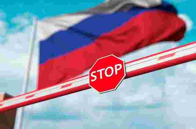 Європейський Союз погодив дев’ятий пакет санкцій проти Росії