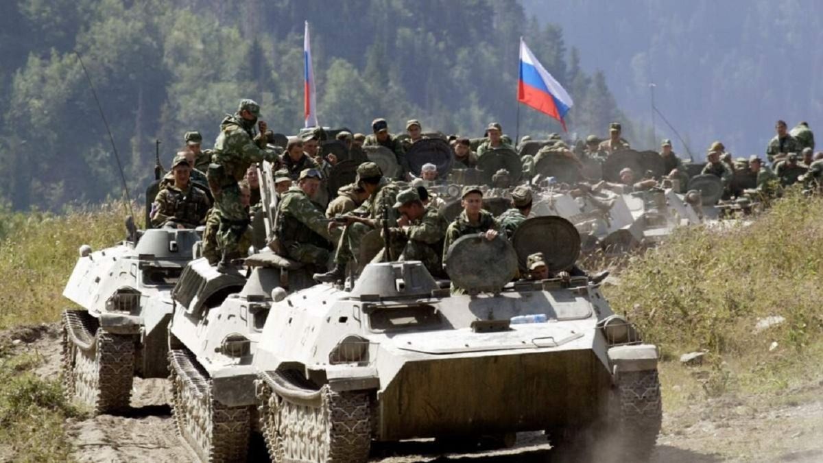 Путін тричі переносив початок вторгнення в Україну, – розвідка