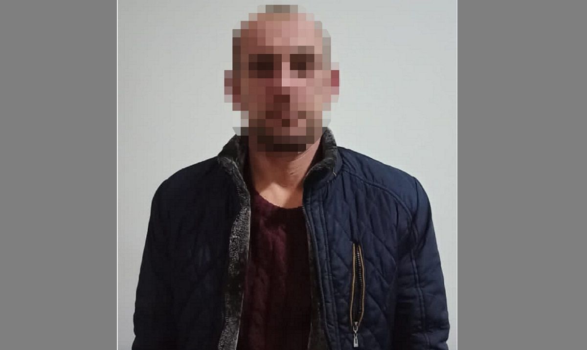 37-річний чоловік вкрав генератор з-під аптеки в Дрогобичі