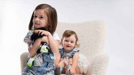 «Дюна» – шкарпетки, що йдуть в ногу з часом