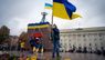 Україна стала країною року за версією видання The Economist