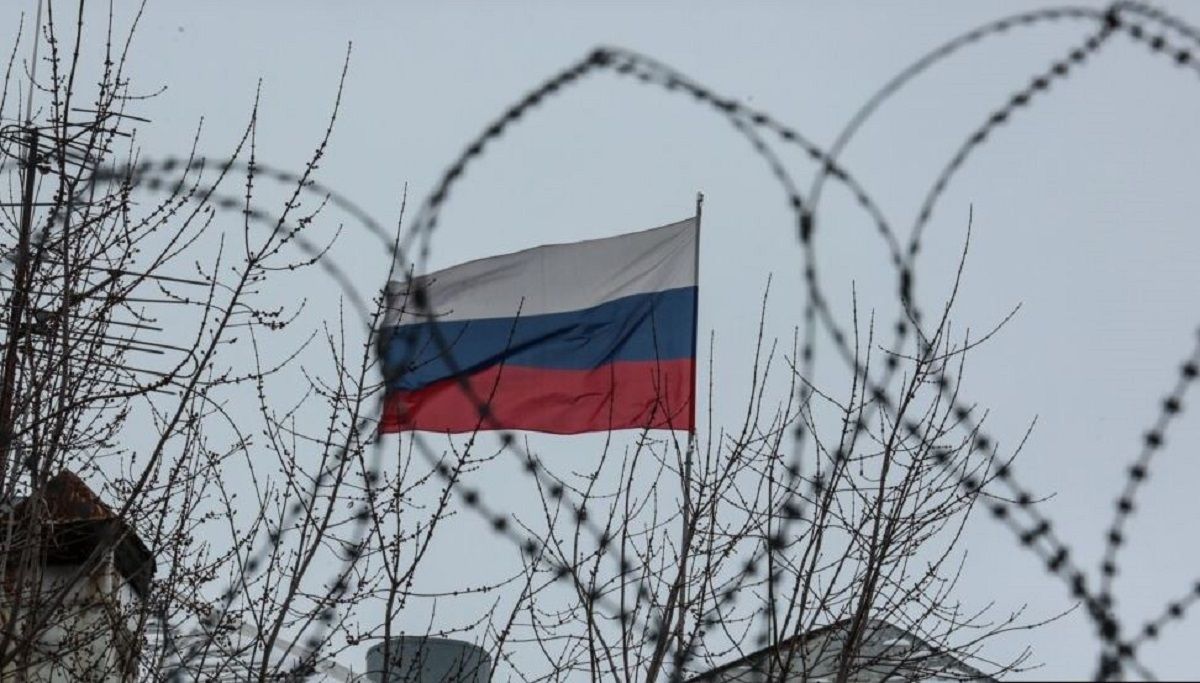 США мають намір визнати Росію «країною-агресором»