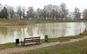 З озера у львівському парку витягли тіло 17-річної дівчини