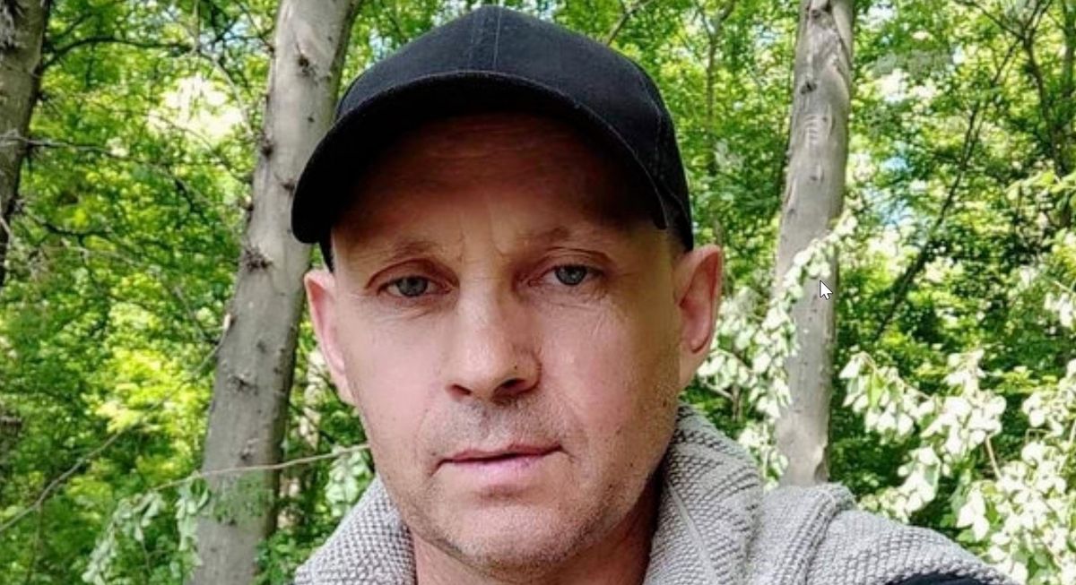 У окупованій Каховці підірвали колаборанта Андрія Штепу