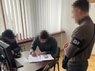 СБУ провела обшуки у керівників податкової служби Львівщини