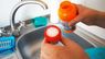 Як і чим прочистити  каналізаційні труби вдома: дієві способи