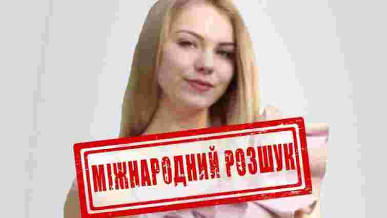 СБУ оголосила у розшук росіянку, яка закликала свого чоловіка ґвалтувати українок
