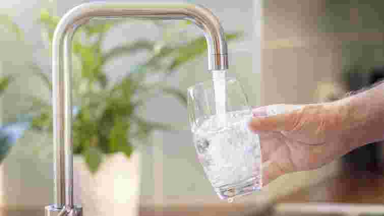 НКРЕКП підвищить тарифи на воду та водовідведення у 2023 році